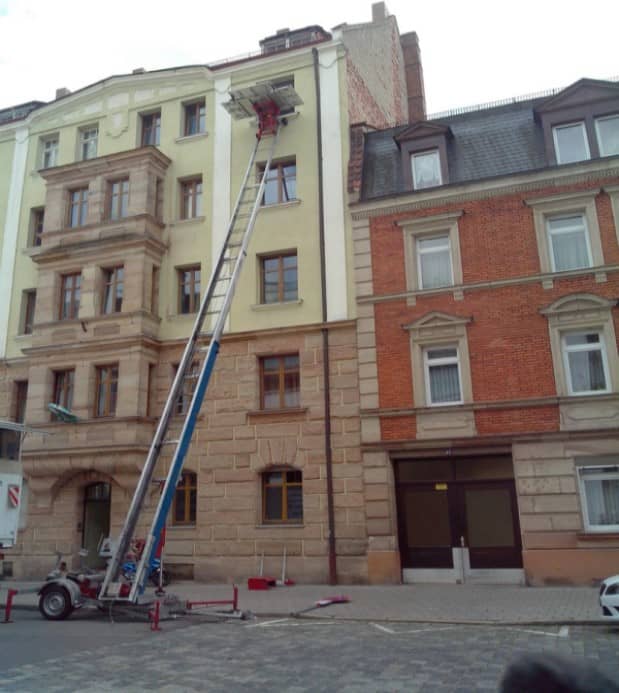 location camion monte-meuble à Trezeny (22)
